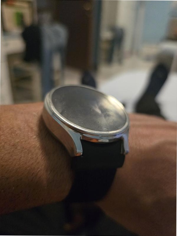Galaxy Watch7 (Bluetooth, 44mm)