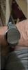Galaxy Watch7 (Bluetooth, 44mm)