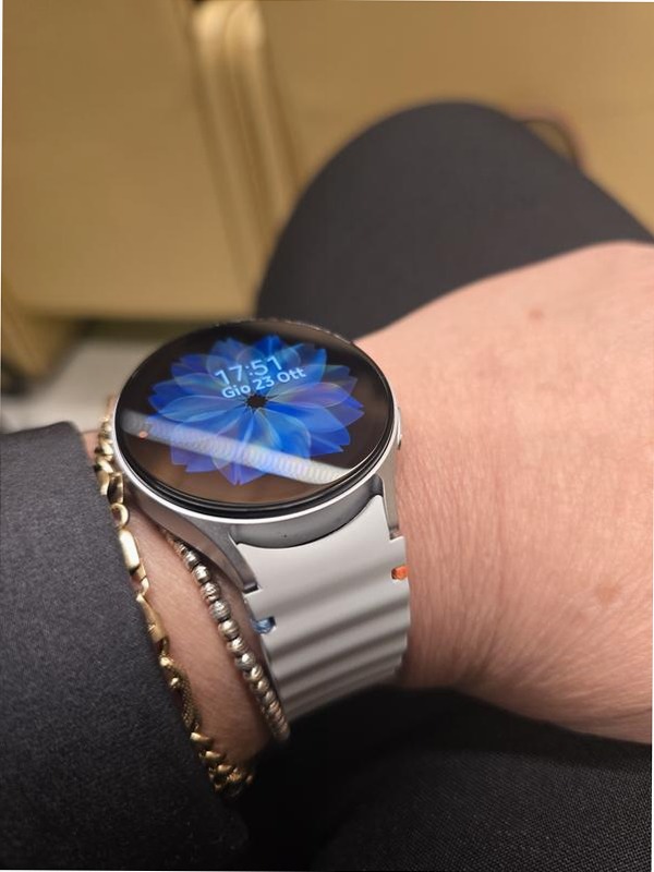 Galaxy Watch7 (Bluetooth, 44mm)