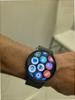 Galaxy Watch7 (Bluetooth, 44mm)