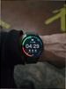 Galaxy Watch7 (Bluetooth, 44mm)