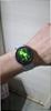 Galaxy Watch7 (Bluetooth, 44mm)