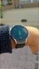Galaxy Watch7 (Bluetooth, 44mm)