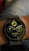Galaxy Watch7 (Bluetooth, 44mm)
