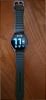 Galaxy Watch7 (Bluetooth, 44mm)