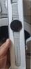 Galaxy Watch7 (Bluetooth, 44mm)