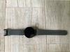Galaxy Watch7 (Bluetooth, 44mm)