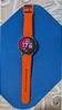 Galaxy Watch7 (Bluetooth, 44mm)