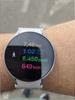 Galaxy Watch7 (Bluetooth, 44mm)