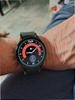 Galaxy Watch7 (Bluetooth, 44mm)