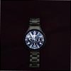 Galaxy Watch7 (Bluetooth, 44mm)