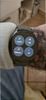 Galaxy Watch7 (Bluetooth, 44mm)
