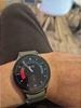 Galaxy Watch7 (Bluetooth, 44mm)
