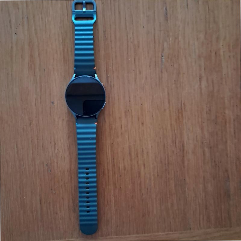 Galaxy Watch7 (Bluetooth, 44mm)