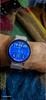 Galaxy Watch7 (Bluetooth, 44mm)