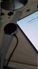 Galaxy Watch7 (Bluetooth, 44mm)