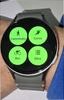 Galaxy Watch7 (Bluetooth, 44mm)
