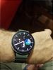 Galaxy Watch7 (Bluetooth, 44mm)