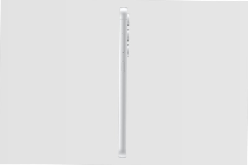Galaxy S23 FE 8GB Beige