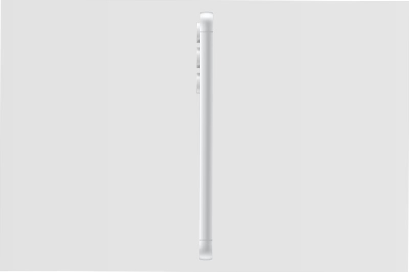 Galaxy S23 FE 8GB Beige