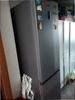 Frigorifero Combinato Samsung EcoFlex AI 2m 390L RB38C674CSA C