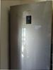 Frigorifero Combinato Samsung EcoFlex AI 2m 390L RB38C674CSA C