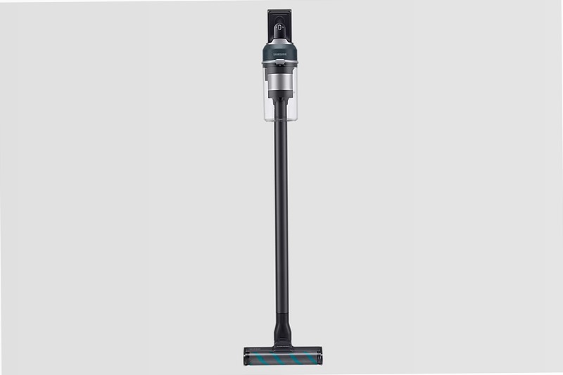 Aspirapolvere senza filo Samsung Jet™ 85 premium 210W 0.8lt Nero 580w