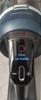 Aspirapolvere senza filo Samsung Jet™ 85 premium 210W 0.8lt Nero 580w