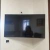 TV QLED 4K 75" Q60A (2021)