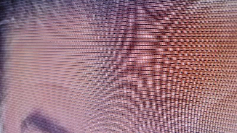 TV QLED 4K 75" Q60A (2021)