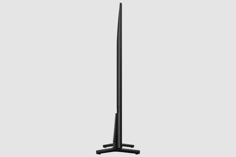 TV QLED 4K 75" Q60A (2021)