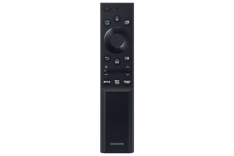 TV QLED 4K 75" Q60A (2021)