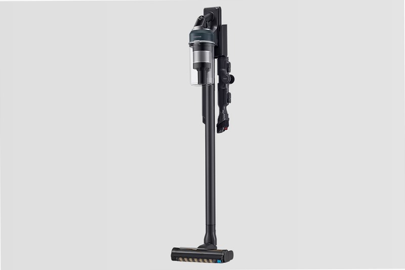 Aspirapolvere senza filo Samsung Jet™ 85 complete 210W VS20C8524TB
