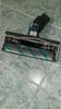 Aspirapolvere senza filo Samsung Jet™ 85 complete 210W VS20C8524TB