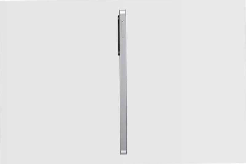 Galaxy A17 5G: Sfoglia con Stile e Connessione 5G 4GB Grigio