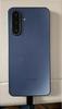 Galaxy A17 5G: Sfoglia con Stile e Connessione 5G 4GB Grigio