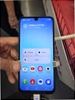 Galaxy A17 5G: Sfoglia con Stile e Connessione 5G 4GB Grigio