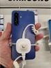 Galaxy A17 5G: Sfoglia con Stile e Connessione 5G 4GB Grigio