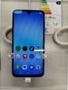 Galaxy A17 5G: Sfoglia con Stile e Connessione 5G 4GB Grigio