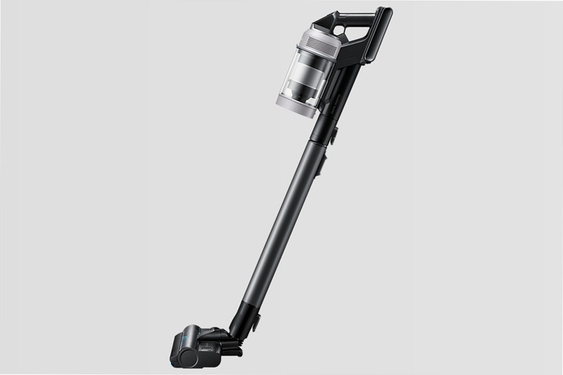 Aspirapolvere senza filo Samsung Bespoke AI Jet Lite pet 280W VS80F28DLP