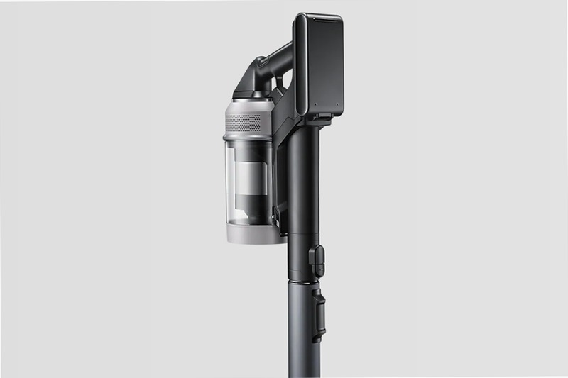 Aspirapolvere senza filo Samsung Bespoke AI Jet Lite pet 280W VS80F28DLP