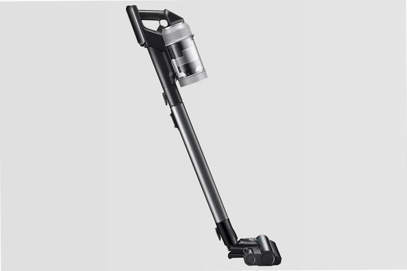 Aspirapolvere senza filo Samsung Bespoke AI Jet Lite pet 280W VS80F28DLP