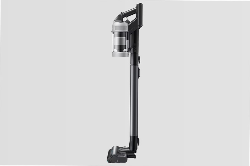 Aspirapolvere senza filo Samsung Bespoke AI Jet Lite pet 280W VS80F28DLP