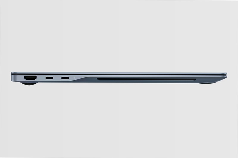 Galaxy Book6 Edge (16", X2E-88-100, 16GB) - Copilot+ PC 16
