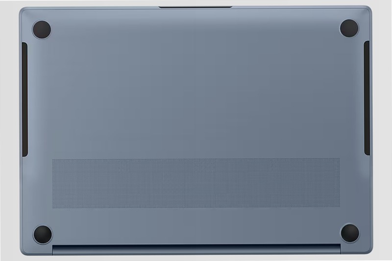 Galaxy Book6 Edge (16", X2E-88-100, 16GB) - Copilot+ PC 16