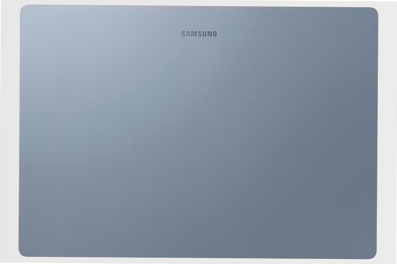 Galaxy Book6 Edge (16", X2E-88-100, 16GB) - Copilot+ PC 16
