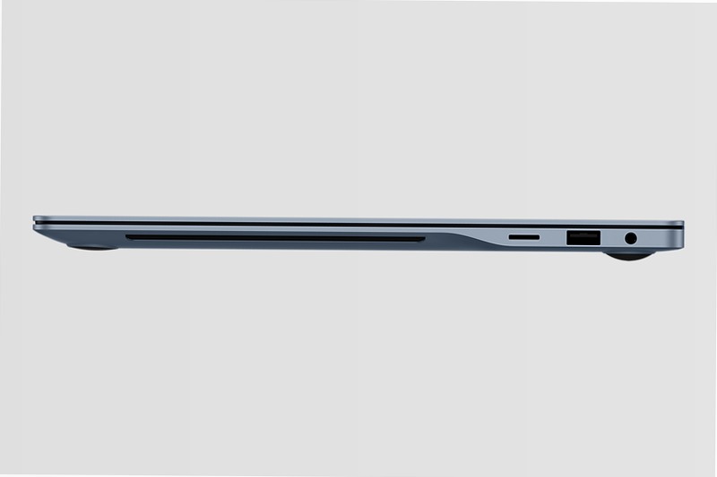 Galaxy Book6 Edge (16", X2E-88-100, 16GB) - Copilot+ PC 16