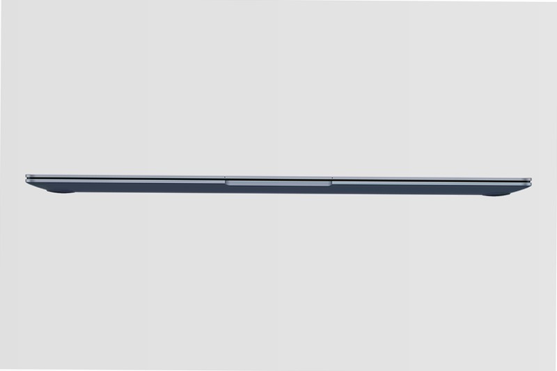 Galaxy Book6 Edge (16", X2E-88-100, 16GB) - Copilot+ PC 16
