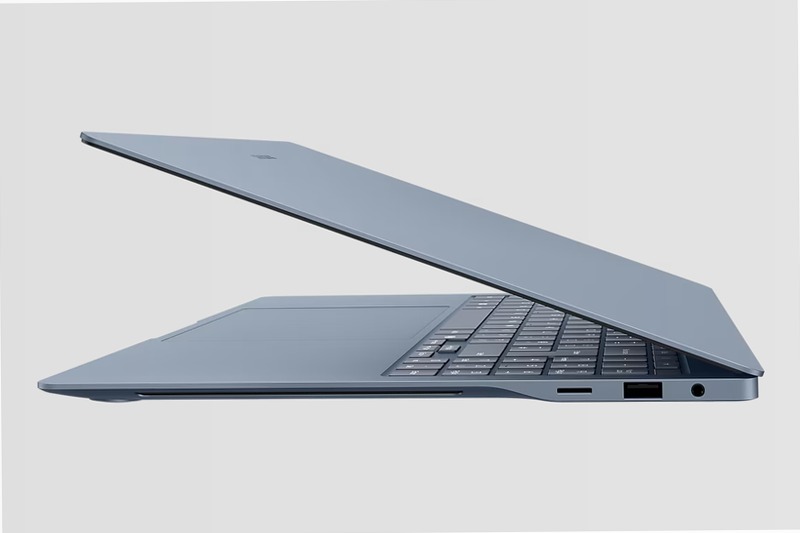 Galaxy Book6 Edge (16", X2E-88-100, 16GB) - Copilot+ PC 16
