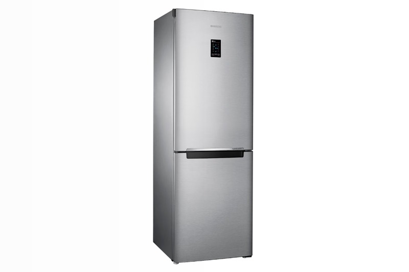Frigorifero Samsung RB29HER2CSA Combinato 302lt Incasso